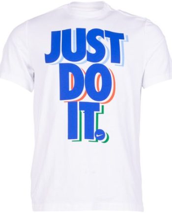 Nike Sportswear Jdi Men's T-Sh