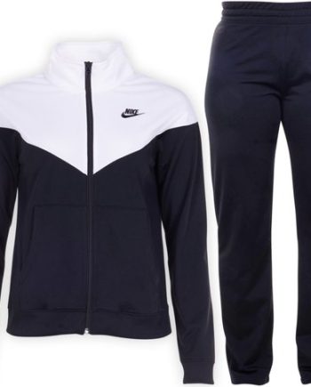 Nike Sportswear Women's Tracks