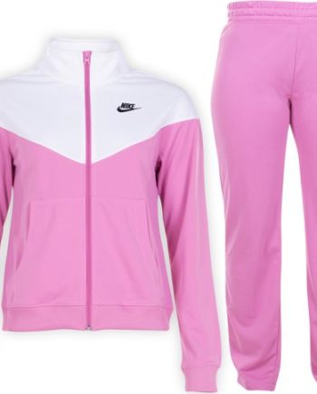 Nike Sportswear Women's Tracks