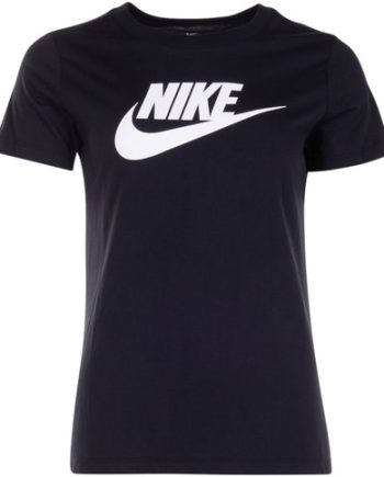 Nike Sportswear Essential T-Sh