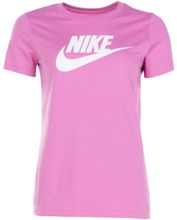 Nike Sportswear Essential T-Sh