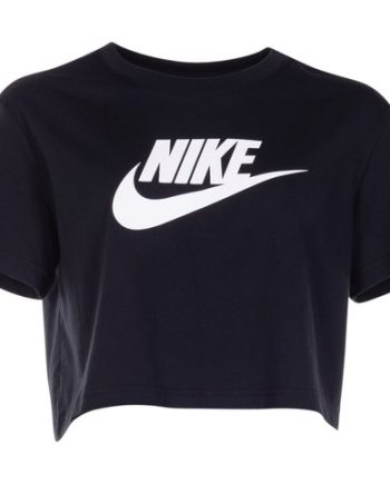 Nike Sportswear Essential Wome