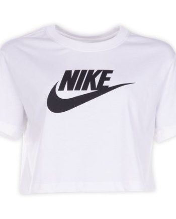 Nike Sportswear Essential Wome