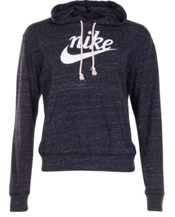 Nike Sportswear Gym Vintage Wo