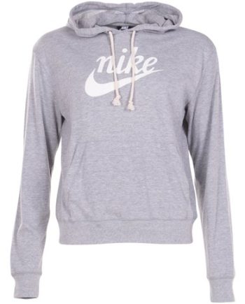 Nike Sportswear Gym Vintage Wo