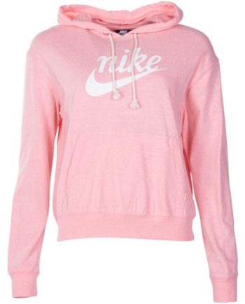 Nike Sportswear Gym Vintage Wo