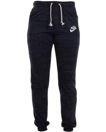 Nike Sportswear Gym Vintage Wo