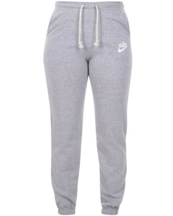 Nike Sportswear Gym Vintage Wo