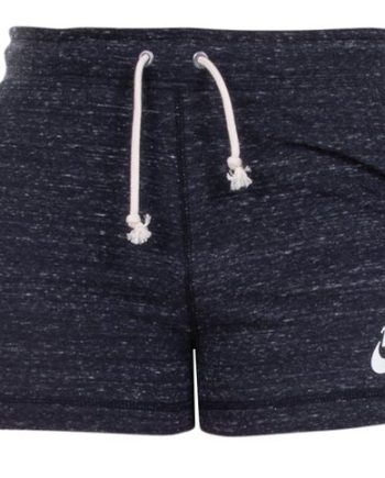 Nike Sportswear Women's Shorts