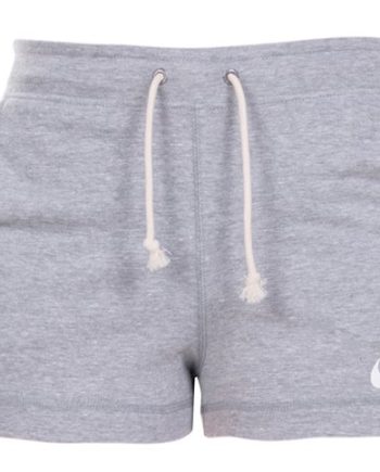 Nike Sportswear Women's Shorts
