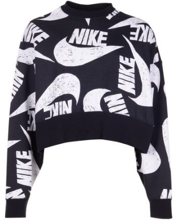 Nike Sportswear Women's Fleece