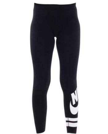 Nike Sportswear Big Kids'