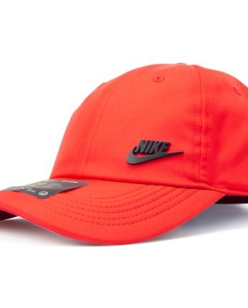 Nike Heritage86 Kids' Cap