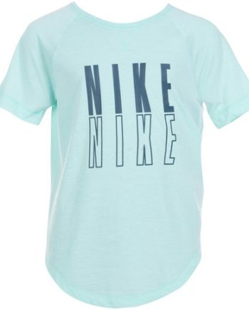 Nike Trophy Big Kids'