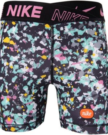 Nike Pro Big Kids'