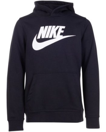 Nike Sportswear Club Fleece Bi