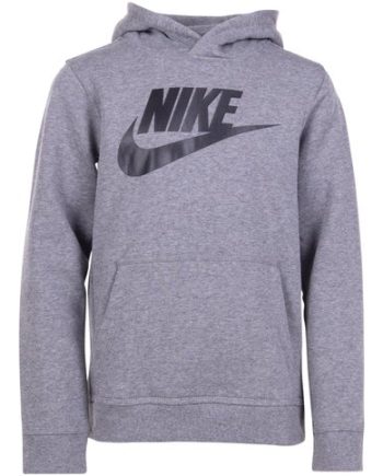 Nike Sportswear Club Fleece Bi