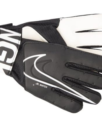 Nike Jr. Match Goalkeeper Kids