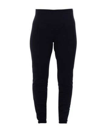 Nike One Women's Tights