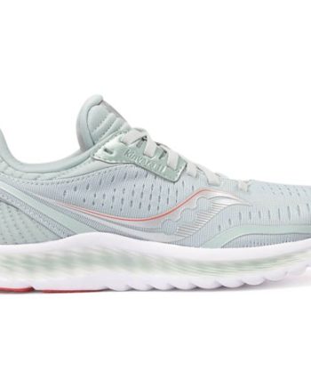Kinvara 11