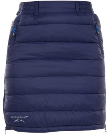 Östersund Down Skirt 2.0 W