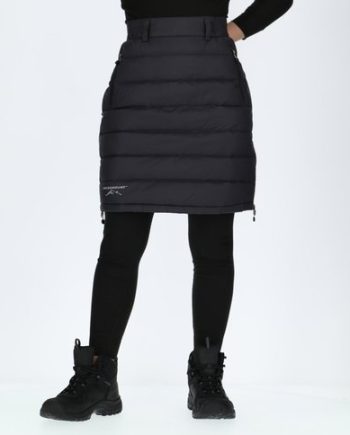 Östersund Down Skirt 2.0 W