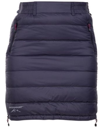 Östersund Down Skirt 2.0 W
