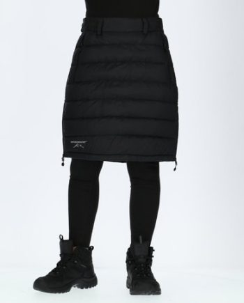 Östersund Down Skirt 2.0 W