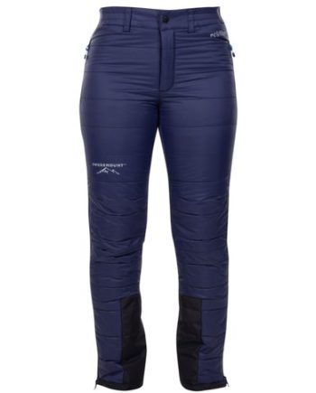 Östersund Warm Pant 2.0 W
