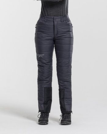 Östersund Warm Pant 2.0 W