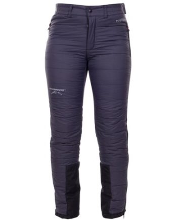 Östersund Warm Pant 2.0 W