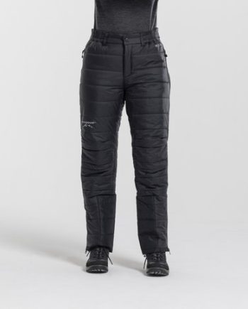 Östersund Warm Pant 2.0 W