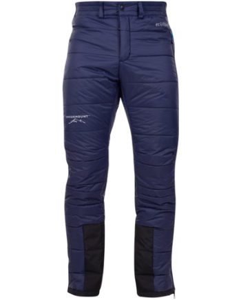 Östersund Warm Pant 2.0 Sr
