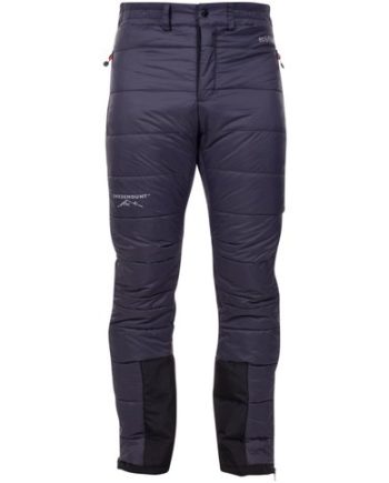 Östersund Warm Pant 2.0 Sr