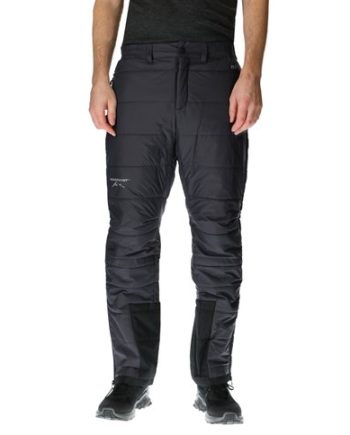 Östersund Warm Pant 2.0 Sr