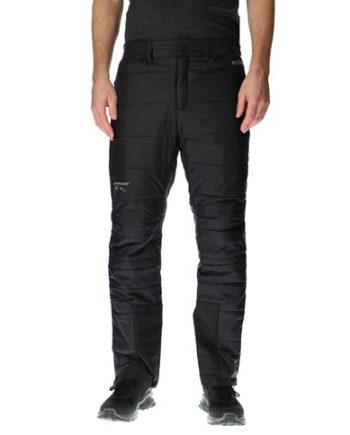 Östersund Warm Pant 2.0 Sr