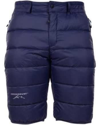 Östersund Down Shorts 2.0 Sr