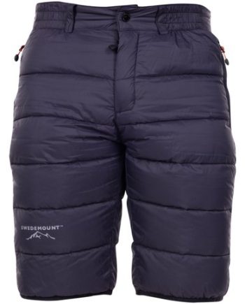 Östersund Down Shorts 2.0 Sr