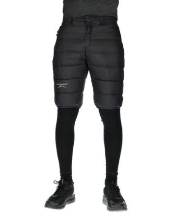 Östersund Down Shorts 2.0 Sr