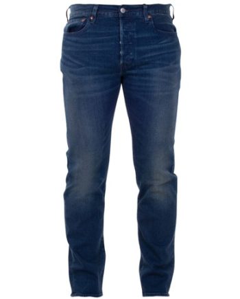 501 Levisoriginal Boared Tnl