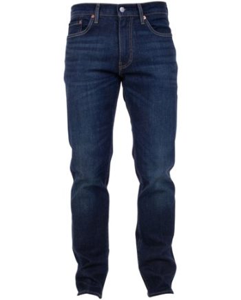 511 Slim Biologia Adv