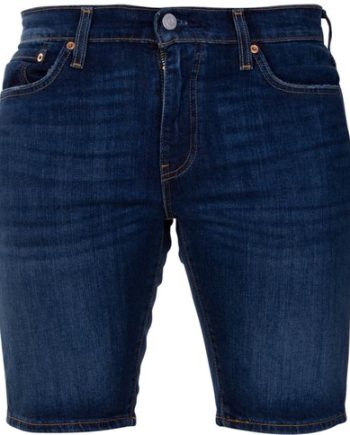 502 Taper Shorts 10 Rainshower