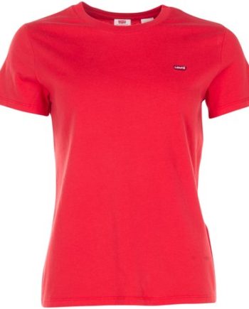 Perfect Tee Tomato