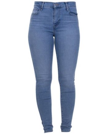 720 Hirise Super Skinny Veloci