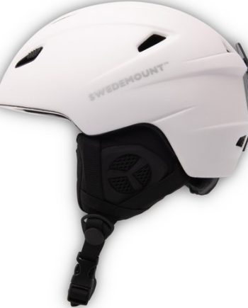All Mountain Ski Helmet