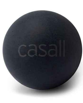 Pressure Point Ball