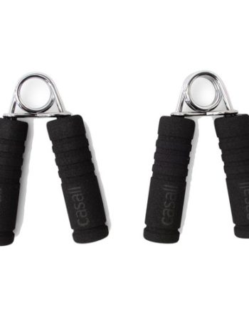 Power Grip Medium
