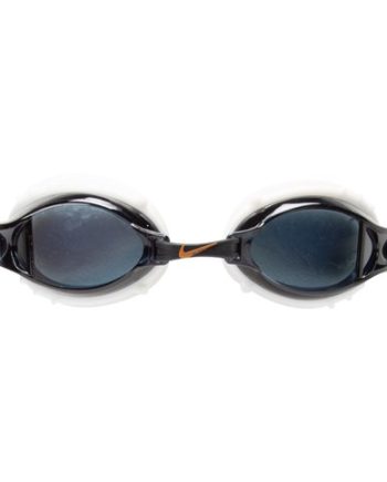 Nike Y Chrome Goggle