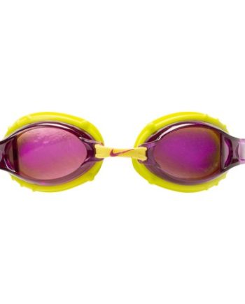 Nike Y Chrome Goggle