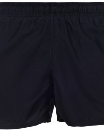 Nike M 5" Volley Short